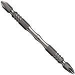 トーションビットNo.2 HiKOKI(旧:日立工機)