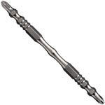 スリムトーションビットNo.2 HiKOKI(旧:日立工機)