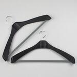 フォーマルハンガー フォーマルポピュラー47 サワフジ