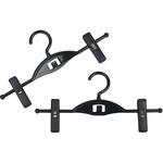 クリップハンガー1段 サワフジ