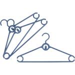 スイングハンガーL サワフジ