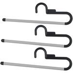 スラックスホルダー サワフジ