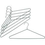 すべらないハンガー アニマーレスティック サワフジ