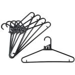 クイックハンガーM サワフジ