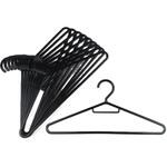 スリムハンガー サワフジ