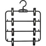 スカートハンガー エクセルフォー サワフジ