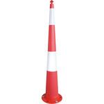 メガコーン1500 マグネットあり カーボーイ