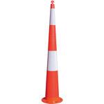 メガコーン1500 マグネットなし カーボーイ