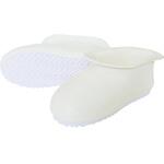 ハミングブーツ ミツギロン