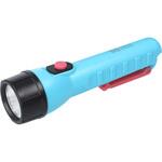 SG 可動式クリップハンディトーチ GENTOS