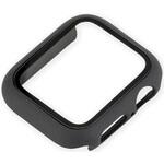 Apple Watch 40mm ガラス+ケース/BK ナカバヤシ