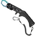 フィッシュキャッチャーNEO ロング PROX(プロックス)