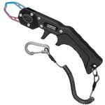 フィッシュキャッチャーNEO レギュラー PROX(プロックス)