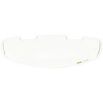 ULOOK ヘルメット用曇り止めシート ミツバサンコーワ