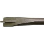 エッチングツール (EA159KA-6用) エスコ