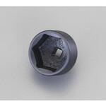 オイルフィルターハウジングソケット エスコ