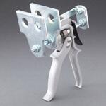 4ピストンブレーキパッドスプレッダー エスコ