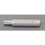 インパクトビット(Torx) エスコ