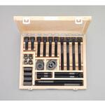 Tスロットボルトセット エスコ