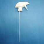 コートボトル用トリガー(950ccコートボトル専用のスプレーノズル) アムテック