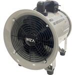 排送風機 WIZ'A