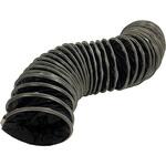 フレキシブルダクト WIZ'A