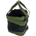 スプリングバッグ WIZ'A