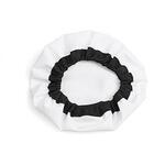 ライティングディフューザー Kenko(ケンコートキナー)