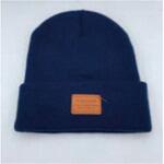 充電式ニット帽ライト Hapyson