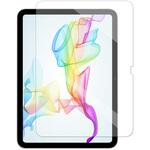 iPad A16/第10世代 11/10.9インチ 対応 ガラスフィルム 液晶保護 硬度9H 高透明 スクラッチ防止 光沢仕様 2025 2022 互換品 メディアカバーマーケット