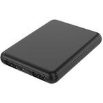 モバイルバッテリー HIDISC