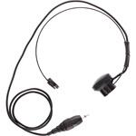 咽喉マイク SP-T用 谷沢製作所