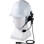 ヘッドセット 谷沢製作所