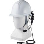 ヘッドセット 谷沢製作所