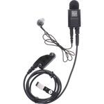 ヘッドセット 谷沢製作所