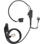 ヘッドセット 谷沢製作所