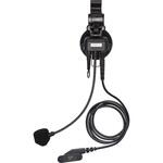 ヘッドセット 谷沢製作所