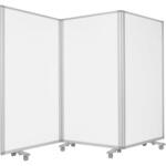 ホワイトボード コマイ