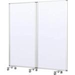 ホワイトボード コマイ