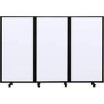 ホワイトボード コマイ