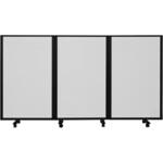 パーテーション コマイ