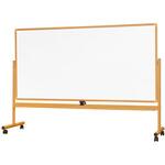 ホワイトボード コマイ