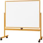 ホワイトボード コマイ