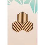 パーテーション コマイ