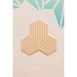 パーテーション コマイ