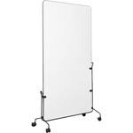 ホワイトボード コマイ