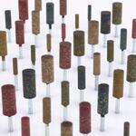 耐久性ラビン CM ダイワラビン(旧大和化成工業)