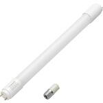 LED直管  グロー式 YAZAWA(ヤザワコーポレーション)