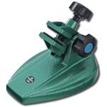 マイクロメータスタンド R型 SK(新潟精機)