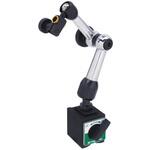 ミニマグネットベース SK(新潟精機)